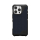 Etui do telefonów UAG Metropolis LT Magsafe do iPhone 16 Pro kevlar mallard UAG114452113955